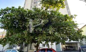 Imagem: Ótimo Apto. 63 m2, Localização Privilegiada