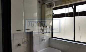 Imagem 6: APARTAMENTO DA VENDA NA SAUDE