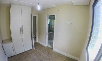 Imagem 3: Apartamento para venda com 126 metros quadrados com 4 quartos em Pina - Recife - PE