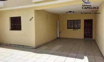 Imagem 4: Sobrado com 4 dormitórios à venda por R$ 1.200.000,00 - Vila Formosa - São Paulo/SP