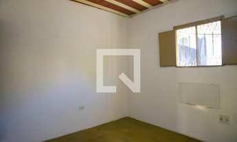 Imagem: Casa para Aluguel - Jardim 25 de Agosto