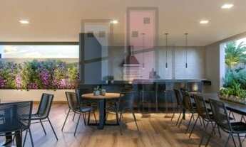 Imagem 4: São Paulo - Apartamento Padrão - Vila Clementino