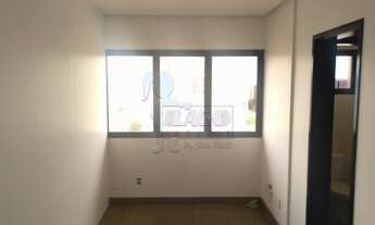 Imagem 2: Comercial Sala em Ribeirão Preto