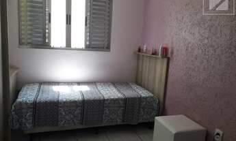 Imagem 6: Casa à venda 3 Quartos, 1 Suite, 4 Vagas, 91M², Jardim Icaraí, Campinas - SP