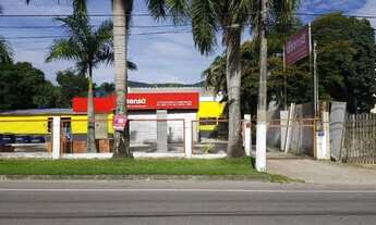 Imagem: Terreno à venda, 390 m² por R$ 575.000