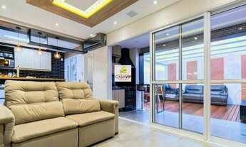 Imagem 2: Apartamento à venda, Vila Mariana, 64m², 2 dormitórios, 2 vagas!