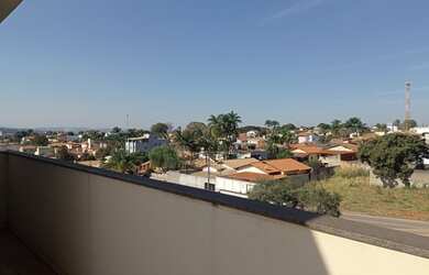 Imagem 2: Cobertura 03 quartos com suíte em Igarapé - R$470mil