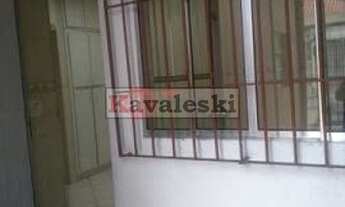 Imagem 7: Sobrado, Saúde - São Paulo