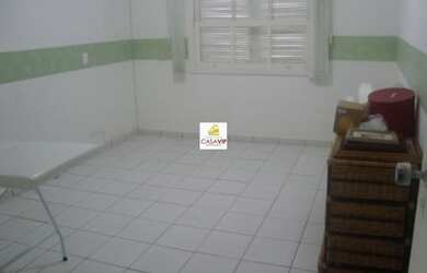 Imagem 5: Sobrado comercial à venda, Vila Mascote, 213m², 7 salas, 2 vagas!