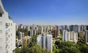 Imagem 4: Encantador apartamento na Vila Suzana