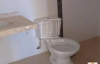 Imagem 7: Apartamento (tipo - padrao) 2 dormitórios/suite, cozinha planejada, portaria 24hs, lazer