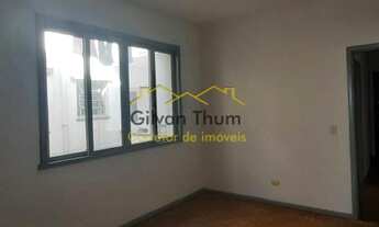 Imagem 5: Apartamento à venda no bairro São João - Porto Alegre/RS