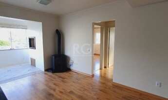 Imagem 5: Porto Alegre - Apartamento Padrão - Menino Deus