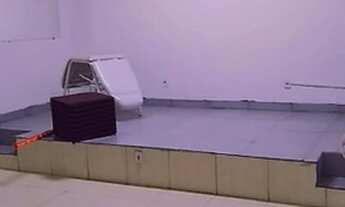 Imagem 5: Loja e Ponto completo