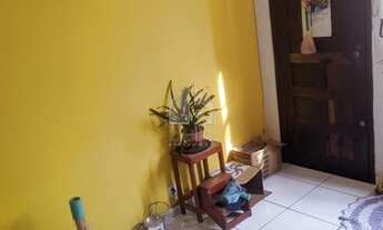 Imagem 6: LINDO APARTAMENTO/ 2DORMITORIOS /SALA DOIS AMBIE