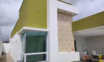 Imagem 7: Casa com piscina fora de condomínio Ref. GM-0014