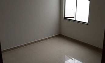 Imagem 4: CASA 2 DORMITÓRIOS COM PASSAGEM LATERAL NO LOT. LEMOS EM TIJUCAS SC