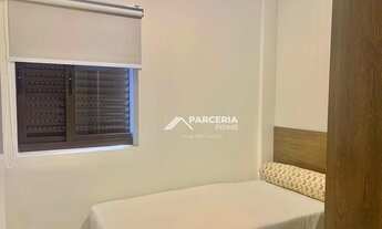 Imagem 5: Village com 3 dormitórios à venda, 139 m² por R$ 2.200.000,00 - Riviera Módulo 24 - Bertio