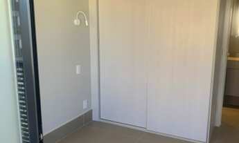 Imagem 4: Apartamento para venda com 56 metros quadrados com 1 quarto em Vila Mariana - São Paulo