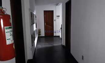 Imagem 2: Sala à venda, Santa Cruz Industrial - Contagem/MG