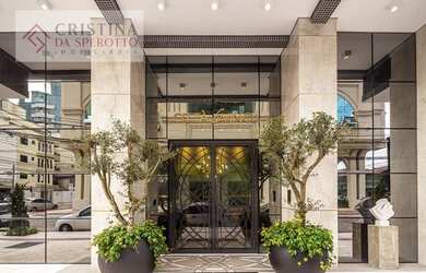 Imagem 7: Balneário Camboriú - Apartamento Padrão - Centro