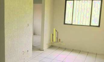 Imagem: Apartamento com 2 dormitórios, 55 m²