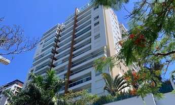 Imagem 2: WOA Soprano Hall 3 suítes vista mar