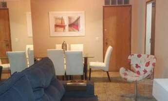 Imagem 3: Apartamento com 2 quartos à venda, 94 m² - Icaraí - Niterói/RJ