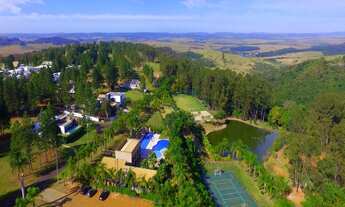 Imagem 5: Residencial Valle do Canaã