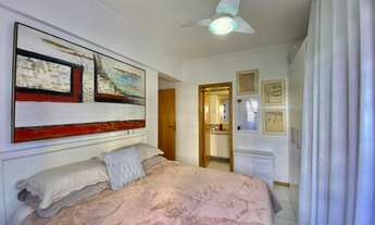 Imagem 4: Capao da Canoa - Apartamento Padrão - Zona Nova