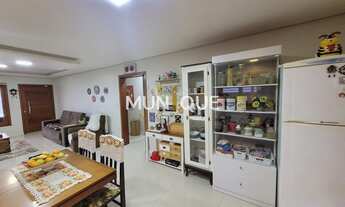 Imagem 6: Ivoti - Casa Padrão - Jardim Panorâmico