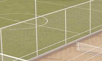 Imagem 5: Lote no Max Life Parnamirim