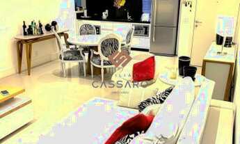 Imagem: FLORIANóPOLIS - Apartamento Padrão - Jurerê