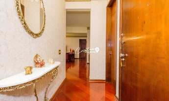 Imagem 4: Apartamento à venda no Alto da Gloria - Alto da XV - Curitiba