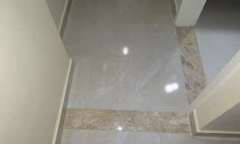 Imagem 7: Botafogo c/ Vista lateral p/ Pão de Açúcar na Rua Marquês de Olinda esquina com a Praia de