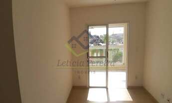 Imagem 7: SUZANO - Apartamento Padrão - JARDIM IMPERADOR