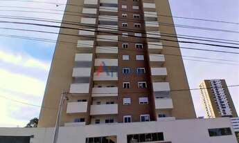 Imagem 1: Resid. Mayor San Leopoldo - 2 Dorms. - Kayser