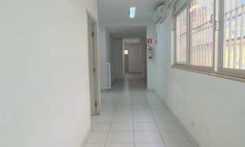 Imagem 6: Casa, 440 m² - venda ou aluguel - Ponta da Praia - Santos/SP