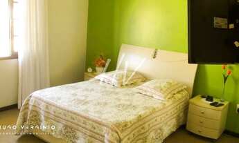 Imagem 7: Casa para venda com 4 dormitórios - Ponte do Imaruim Palhoça