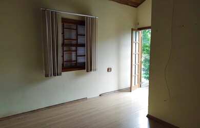 Imagem 4: Chácara - Mombuca - Itatiba