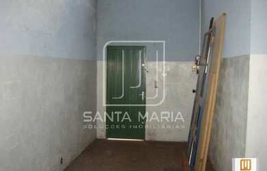 Imagem 4: Salão/Galpão (salão - térreo