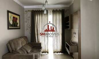 Imagem 3: Oportunidade imperdível na Marechal Mallet!