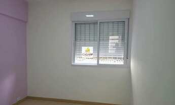 Imagem 6: Apartamento à venda, Vila Buarque, 54m², 2 dormitórios, 1 vaga!