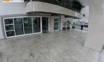 Imagem 3: Apartamento Garden à venda, 73 m² por R$ 299.999,99 - Canto do Forte - Praia Grande/SP