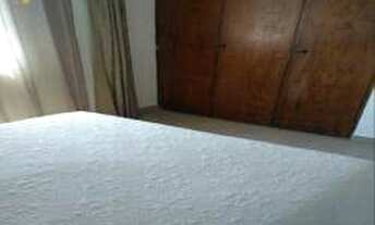 Imagem 6: Apartamento com 3 dormitórios à venda, 81 m² por R$ 400.000,00 - São José - Belo Horizonte