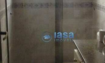 Imagem 6: Apartamento com 3 dormitórios à venda, 145 m² por R$ 640.000,00 - Centro - Santo André/SP