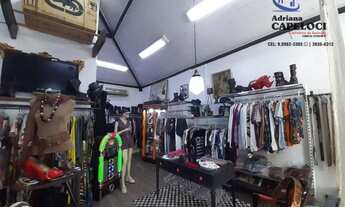 Imagem 5: Loja à venda, 185 m² por R$ 1.850.000,00 - Pompeia - São Paulo/SP