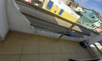 Imagem 2: Alugo apartamento em Abrantes