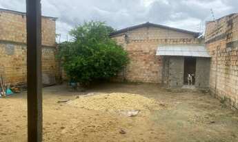 Imagem 3: Vende-se está casa