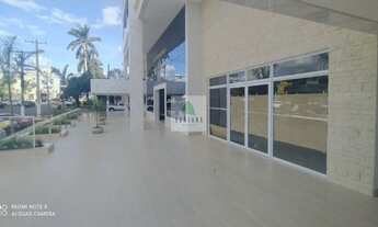 Imagem 3: Anápolis - Conjunto Comercial/Sala - Jundiaí